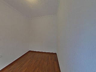 Piso en C/ Marqués del Turia 18