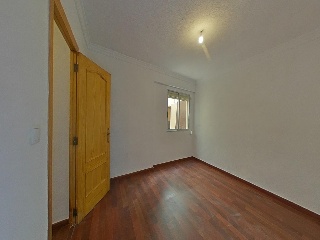 Piso en C/ Marqués del Turia 20