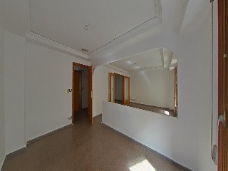 Vivienda en C/ Doctor Caro 6