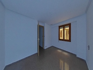 Vivienda en C/ Doctor Caro 10