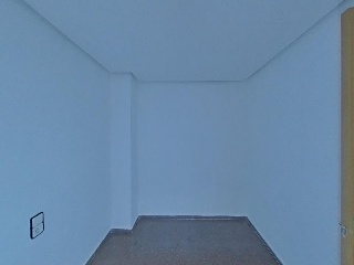 Vivienda en C/ Doctor Caro 11