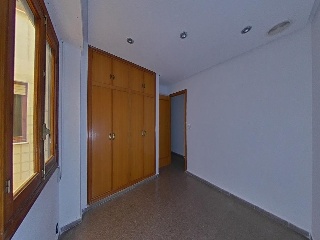 Vivienda en C/ Doctor Caro 13