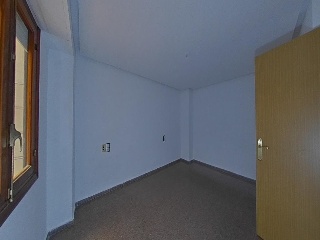 Vivienda en C/ Doctor Caro 14