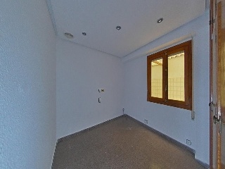 Vivienda en C/ Doctor Caro 16