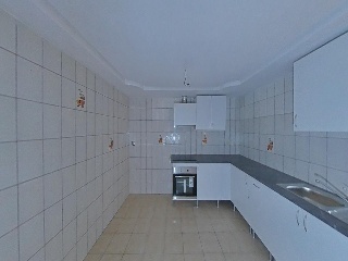 Vivienda en C/ Doctor Caro 18