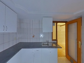 Vivienda en C/ Doctor Caro 19