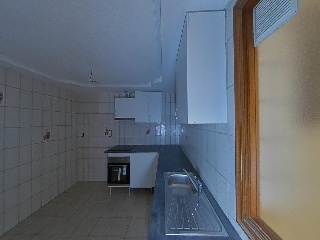 Vivienda en C/ Doctor Caro 22