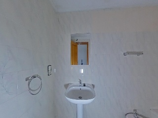 Vivienda en C/ Doctor Caro 27