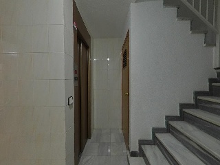 Vivienda en C/ Doctor Caro 28