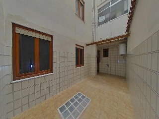 Vivienda en C/ Doctor Caro 29