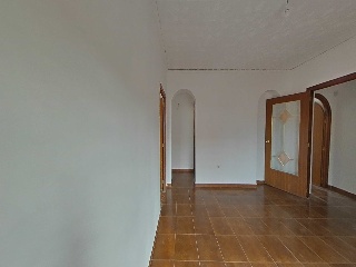 Piso en venta en Benidorm de 72  m²