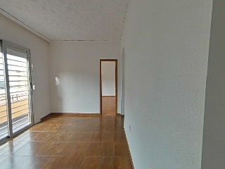 Vivienda en C/ Tórtola - Col Alfredo Corral - Benidorm 2