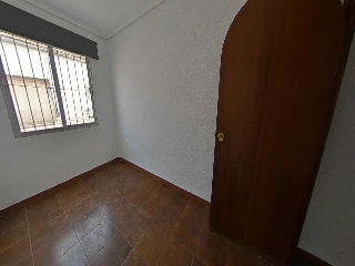 Vivienda en C/ Tórtola - Col Alfredo Corral - Benidorm 5