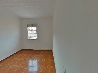 Vivienda en C/ Tórtola - Col Alfredo Corral - Benidorm 6
