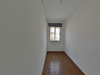 Vivienda en C/ Tórtola - Col Alfredo Corral - Benidorm 7