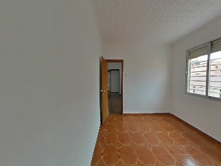 Vivienda en C/ Tórtola - Col Alfredo Corral - Benidorm 8