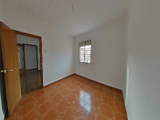 Vivienda en C/ Tórtola - Col Alfredo Corral - Benidorm 9