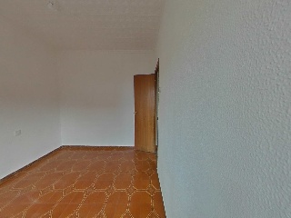 Vivienda en C/ Tórtola - Col Alfredo Corral - Benidorm 10