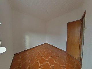 Vivienda en C/ Tórtola - Col Alfredo Corral - Benidorm 11