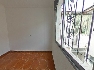 Vivienda en C/ Tórtola - Col Alfredo Corral - Benidorm 13