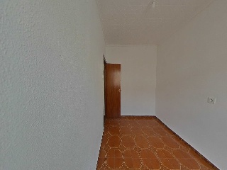 Vivienda en C/ Tórtola - Col Alfredo Corral - Benidorm 14