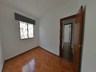 Vivienda en C/ Tórtola - Col Alfredo Corral - Benidorm 15