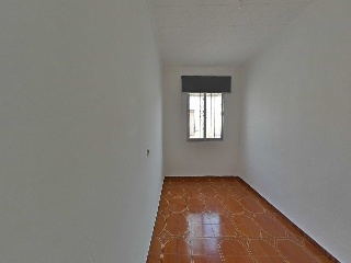 Vivienda en C/ Tórtola - Col Alfredo Corral - Benidorm 16