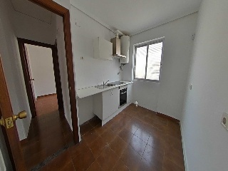 Vivienda en C/ Tórtola - Col Alfredo Corral - Benidorm 17