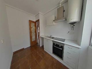 Vivienda en C/ Tórtola - Col Alfredo Corral - Benidorm 18