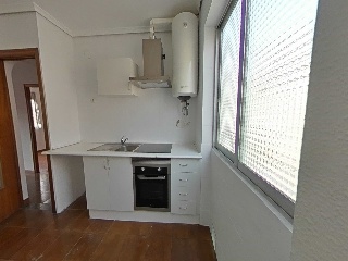 Vivienda en C/ Tórtola - Col Alfredo Corral - Benidorm 19