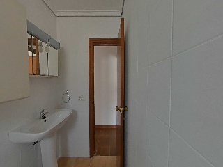 Vivienda en C/ Tórtola - Col Alfredo Corral - Benidorm 23