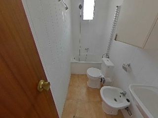 Vivienda en C/ Tórtola - Col Alfredo Corral - Benidorm 24