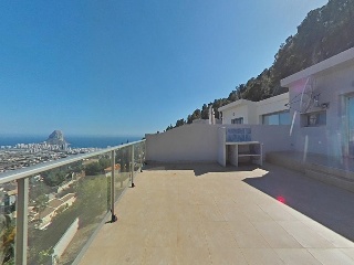 Otros en venta en Calpe de 160  m²