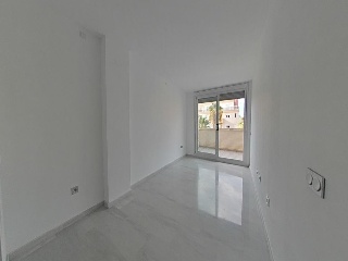 Vivienda en Camino Llavador 2