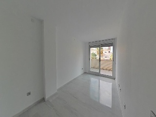 Vivienda en Camino Llavador 3