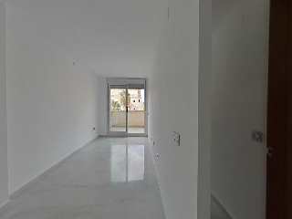 Vivienda en Camino Llavador 4
