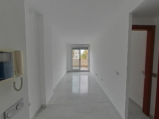 Vivienda en Camino Llavador 5