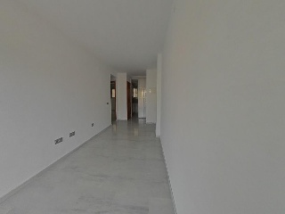 Vivienda en Camino Llavador 6