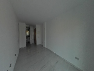 Vivienda en Camino Llavador 7