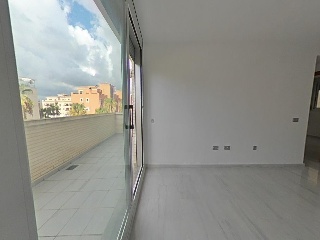 Vivienda en Camino Llavador 8