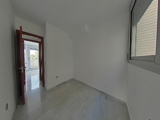 Vivienda en Camino Llavador 9