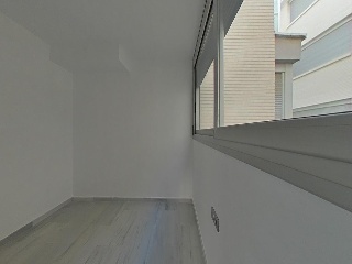 Vivienda en Camino Llavador 10