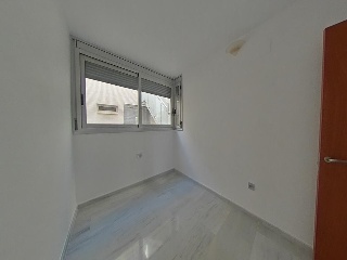 Vivienda en Camino Llavador 11