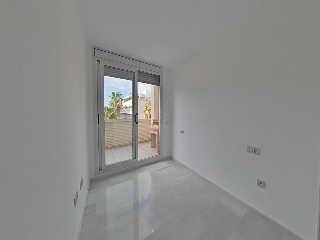 Vivienda en Camino Llavador 12