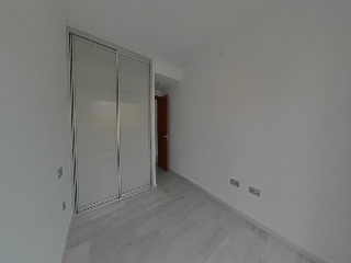 Vivienda en Camino Llavador 13