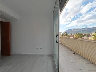 Vivienda en Camino Llavador 14