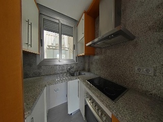 Vivienda en Camino Llavador 15