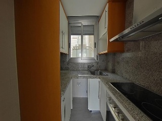 Vivienda en Camino Llavador 16