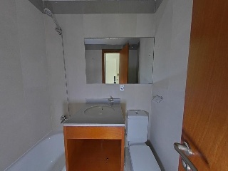 Vivienda en Camino Llavador 17