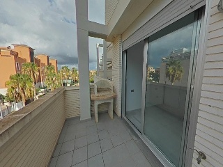 Vivienda en Camino Llavador 18